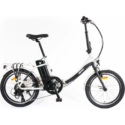 Olpran Salvia 2026 – Hledejceny.cz