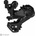 MicroShift Estes