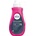 Veet Professional Hair Removal Cream All Skin Types 400ml