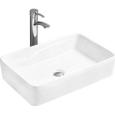 Mexen CATIA 21316100