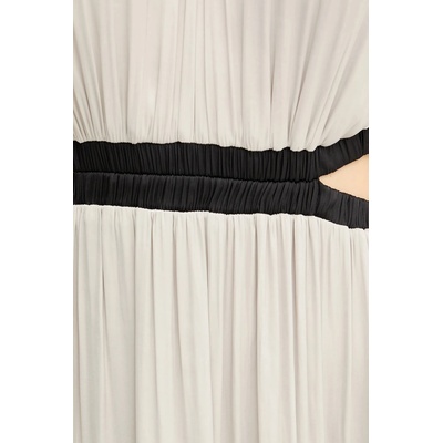 Morgan Рокля Morgan (RLIMON)