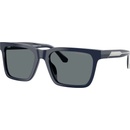 Giorgio Armani Emporio Armani EA4262U 603980