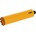 DeWALT DCDW104
