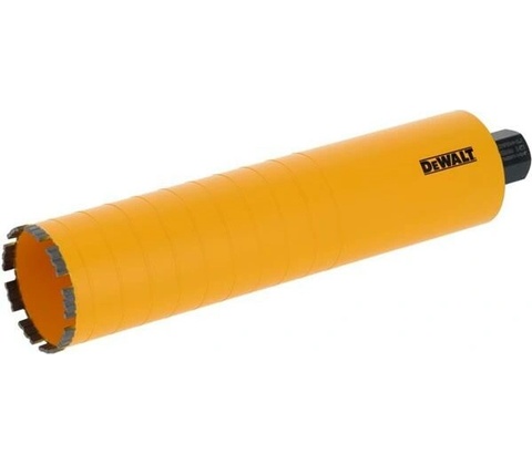 DeWALT DCDW104