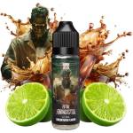 Tribal Force Potion Frankenstein 12.5ml/60ml