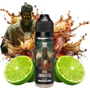 Tribal Force Potion Frankenstein 12.5ml/60ml