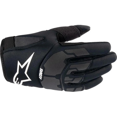 Alpinestars Thermo Shielder – Zbozi.Blesk.cz