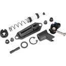 Sram Lever Internals Gen 2 Guide RSC/Ultimate/ Code RSC Qty 1