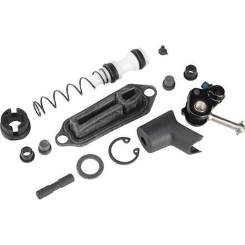 Sram Lever Internals Gen 2 Guide RSC/Ultimate/ Code RSC Qty 1