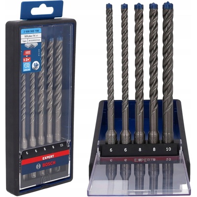 Bosch 2608900198