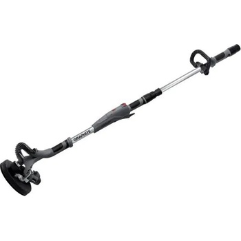 Image 1 of GRAPHITE 59G261