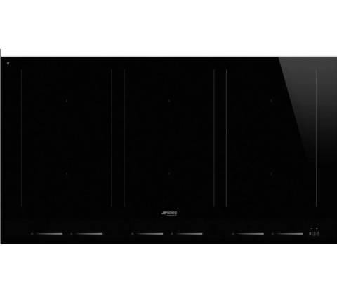 SMEG SIM1964D