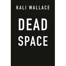 DEAD SPACE