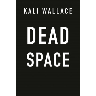 DEAD SPACE