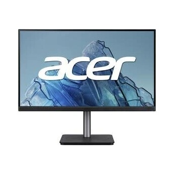 Acer Vero CB273UGb