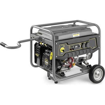 Image 1 of Kärcher PGG 3/1 230V (1.042-207.0)