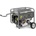 Kärcher PGG 3/1 230V (1.042-207.0)