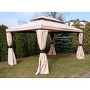 Image 1 of Garden Point GAP001