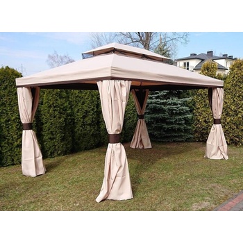 Image 1 of Garden Point GAP001