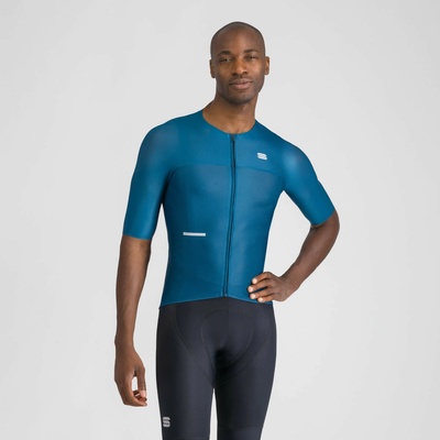 Sportful Light modrý pánsky