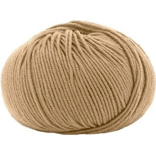 SUPER SOFT Lana Gatto Farby SUPER SOFT: 14202 camel