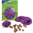 Busy Buddy Twist 'n Treat L