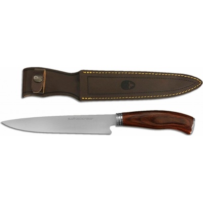 Muela Gaucho 20 CO