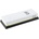 Taidea T6310W