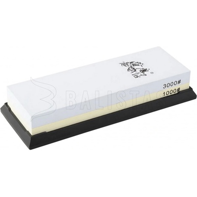 Taidea T6310W