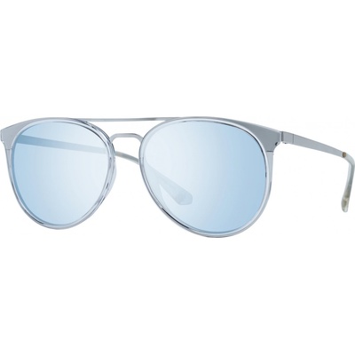 Spy 6700000000056 Toddy 56