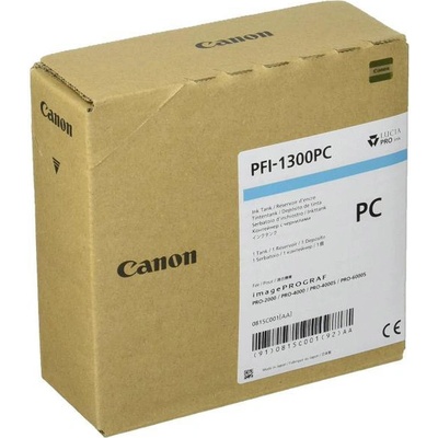 Canon 0815C001 - originálny