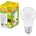 OSRAM LED ЛАМПА PCR CLA75 1055lm/827 E27 LEDVANCE (4099854531279)
