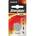 Energizer Lith batt energizer cr2032 (10108)