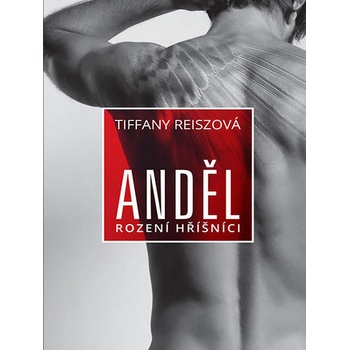 Anděl