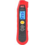 UNI-T Термометър Uni-T UT320T 2 в 1 (UT320T) Термометър
