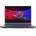 ASUS ROG Strix G18 G815LP-S9024