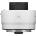 Canon Телеконвертор Canon - RF 2x Extender, бял (4114C005AA)