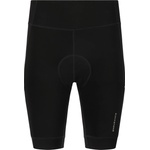 ENDURANCE Дамски шорти за колоездене ENDURANCE Women's Bray V2 Cycling/MTB Cargo Tights Cycling bottoms - Black - размер 40 (EU) (155-1978-0114)