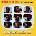 A TRIBE CALLED QUEST - 7-SCENARIO