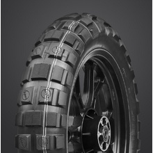 Vee Rubber VRM 401 V-Grip 150/70 R17 69Q