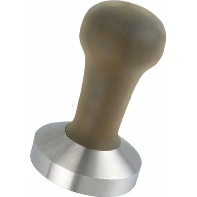 Motta Tamper Brown 53 mm