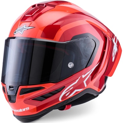 Alpinestars Supertech R10 ARIUS 2026
