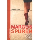 Margos Spuren