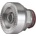 Micro Downtown silver Push Button