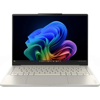 Lenovo Yoga Slim 7 83JX001DBM