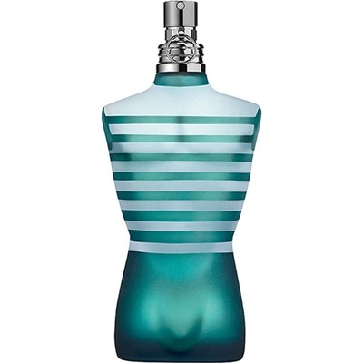 J.P. Gaultier Le Male toaletná voda pánska 125 ml