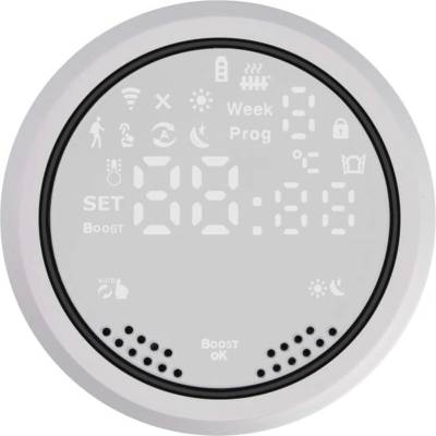 EMOS GoSmart P5630S