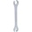 KS Tools 517.0267