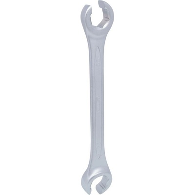 KS Tools 517.0267