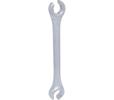 KS Tools 517.0267